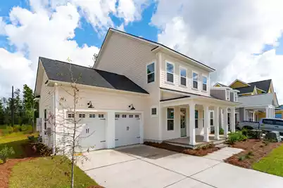 1733 Brightside Trail, Summerville, SC 29486 - Photo 1