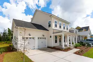 1733 Brightside Trail, Summerville, SC 29486 - Photo 1
