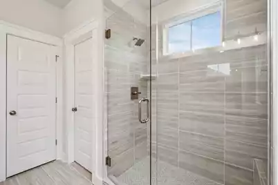 1733 Brightside Trail, Summerville, SC 29486 - Photo 20