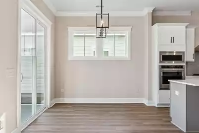 1733 Brightside Trail, Summerville, SC 29486 - Photo 12