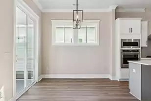 1733 Brightside Trail, Summerville, SC 29486 - Photo 12