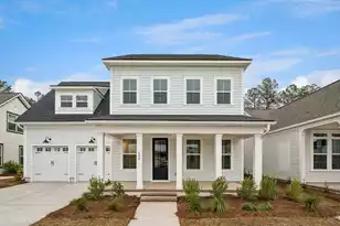 1733 Brightside Trail, Summerville, SC 29486 - Photo 2