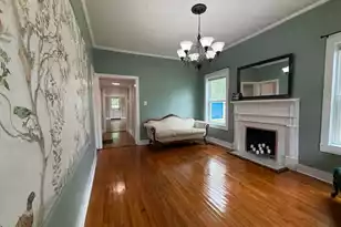 312 Parler S, Saint George, SC 29477 - Photo 10