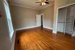 312 Parler S, Saint George, SC 29477 - Photo 14