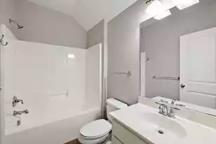 2600 Kings Gate Ln, Mount Pleasant, SC 29466 - Photo 20