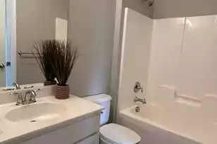 2600 Kings Gate Ln, Mount Pleasant, SC 29466 - Photo 18