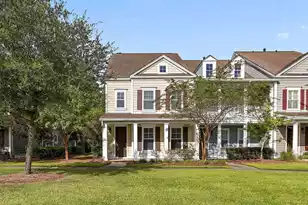 2600 Kings Gate Ln, Mount Pleasant, SC 29466 - Photo 24
