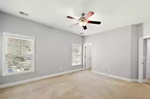 2600 Kings Gate Ln, Mount Pleasant, SC 29466 - Photo 12