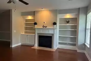 2600 Kings Gate Ln, Mount Pleasant, SC 29466 - Photo 4