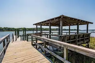 2986 Anchor Watch Dr, Wadmalaw Island, SC 29487 - Photo 16