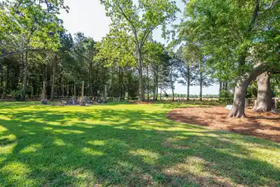 2986 Anchor Watch Drive, Wadmalaw Island, SC 29487 - Photo 64