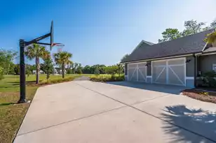 2986 Anchor Watch Dr, Wadmalaw Island, SC 29487 - Photo 4
