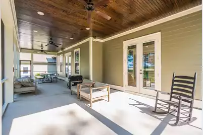 2986 Anchor Watch Drive, Wadmalaw Island, SC 29487 - Photo 62