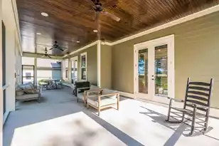 2986 Anchor Watch Dr, Wadmalaw Island, SC 29487 - Photo 62