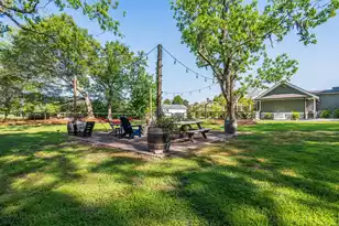 2986 Anchor Watch Dr, Wadmalaw Island, SC 29487 - Photo 6