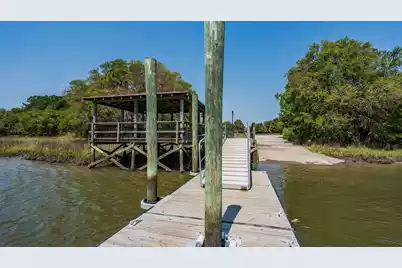 2986 Anchor Watch Drive, Wadmalaw Island, SC 29487 - Photo 86