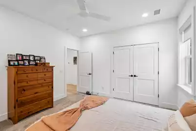 2986 Anchor Watch Drive, Wadmalaw Island, SC 29487 - Photo 54