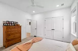 2986 Anchor Watch Dr, Wadmalaw Island, SC 29487 - Photo 54