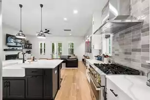 2986 Anchor Watch Dr, Wadmalaw Island, SC 29487 - Photo 28