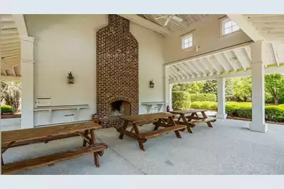 2986 Anchor Watch Drive, Wadmalaw Island, SC 29487 - Photo 78