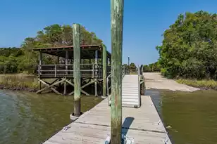 2986 Anchor Watch Dr, Wadmalaw Island, SC 29487 - Photo 86