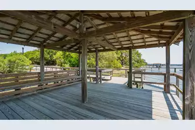 2986 Anchor Watch Drive, Wadmalaw Island, SC 29487 - Photo 84