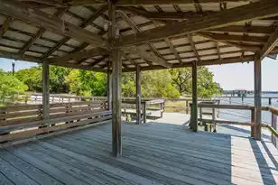 2986 Anchor Watch Dr, Wadmalaw Island, SC 29487 - Photo 84