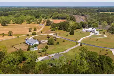 2986 Anchor Watch Drive, Wadmalaw Island, SC 29487 - Photo 72