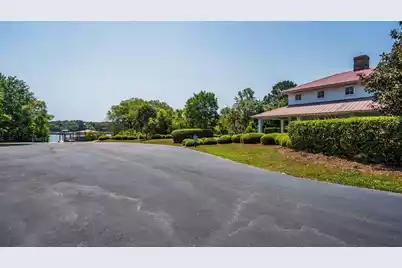 2986 Anchor Watch Drive, Wadmalaw Island, SC 29487 - Photo 76