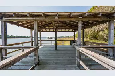 2986 Anchor Watch Drive, Wadmalaw Island, SC 29487 - Photo 82