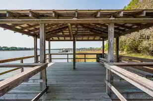 2986 Anchor Watch Dr, Wadmalaw Island, SC 29487 - Photo 82