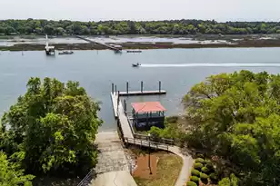 2986 Anchor Watch Dr, Wadmalaw Island, SC 29487 - Photo 14