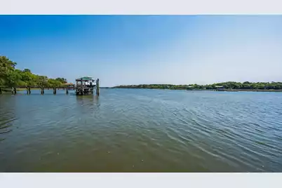2986 Anchor Watch Drive, Wadmalaw Island, SC 29487 - Photo 88