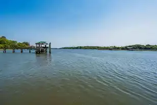 2986 Anchor Watch Dr, Wadmalaw Island, SC 29487 - Photo 88