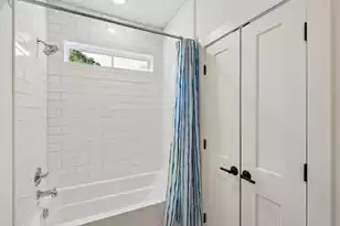 2986 Anchor Watch Dr, Wadmalaw Island, SC 29487 - Photo 56