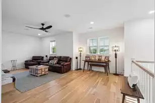 2986 Anchor Watch Dr, Wadmalaw Island, SC 29487 - Photo 46