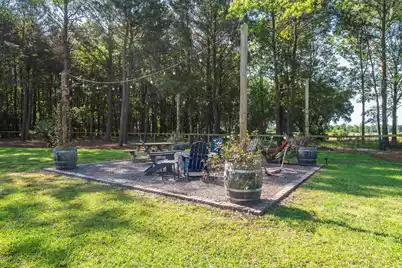 2986 Anchor Watch Drive, Wadmalaw Island, SC 29487 - Photo 66