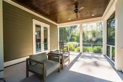 2986 Anchor Watch Drive, Wadmalaw Island, SC 29487 - Photo 60
