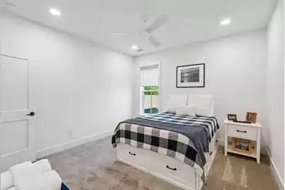 2986 Anchor Watch Drive, Wadmalaw Island, SC 29487 - Photo 50