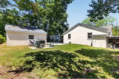 537 Saint Andrews Boulevard, Charleston, SC 29407 - Photo 48
