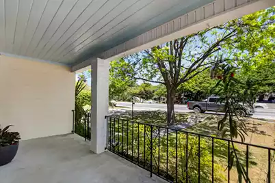 537 Saint Andrews Boulevard, Charleston, SC 29407 - Photo 8