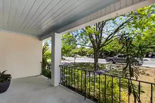 537 St Andrews Blvd, Charleston, SC 29407 - Photo 8