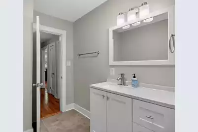 537 Saint Andrews Boulevard, Charleston, SC 29407 - Photo 30