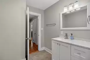 537 St Andrews Blvd, Charleston, SC 29407 - Photo 30