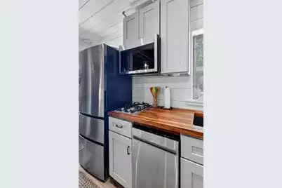537 Saint Andrews Boulevard, Charleston, SC 29407 - Photo 40