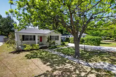 537 Saint Andrews Boulevard, Charleston, SC 29407 - Photo 2