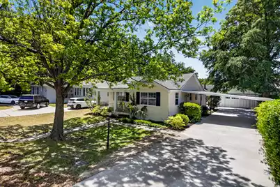 537 Saint Andrews Boulevard, Charleston, SC 29407 - Photo 4