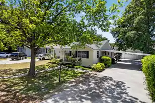 537 St Andrews Blvd, Charleston, SC 29407 - Photo 4
