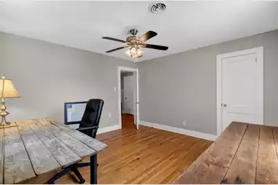 537 Saint Andrews Boulevard, Charleston, SC 29407 - Photo 28