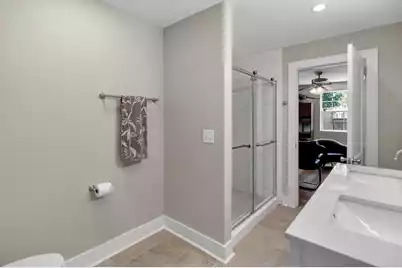 537 Saint Andrews Boulevard, Charleston, SC 29407 - Photo 24